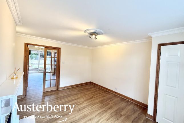 6, Beech Grove, Market Drayton photo 5