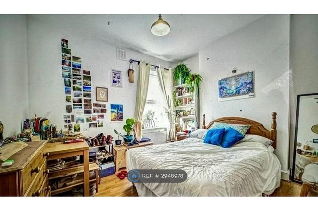Barry Road, London photo 3