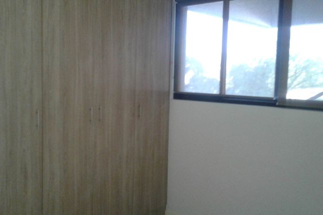 Apartment for sale in Southern Industrial, Windhoek, Namibia