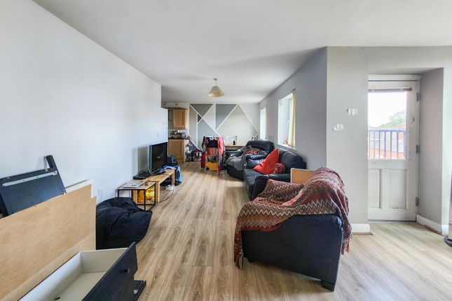 Apartment 17, 40, Weaste Road, Salford photo 2