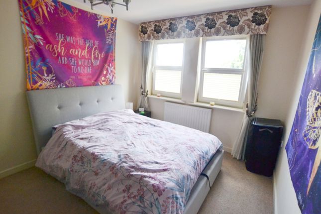 10, Fellside Mews, Whickham photo 4
