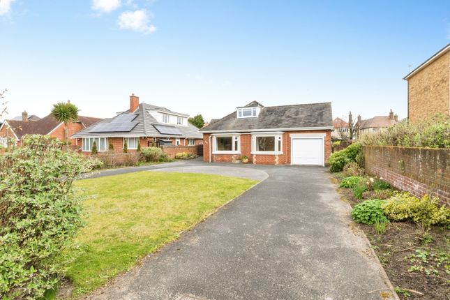 3-bed house on 405, Clifton Drive North, Lancashire, £490,000