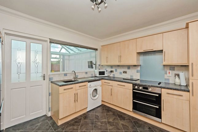 1, Broadmead, Dorchester photo 4