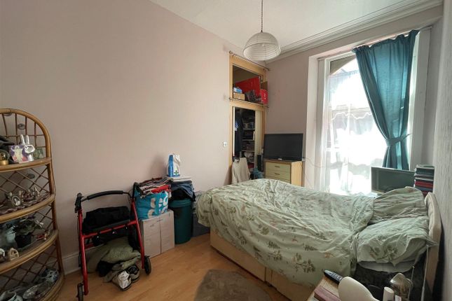9, Walliscote Grove Road, Weston-Super-Mare photo 4