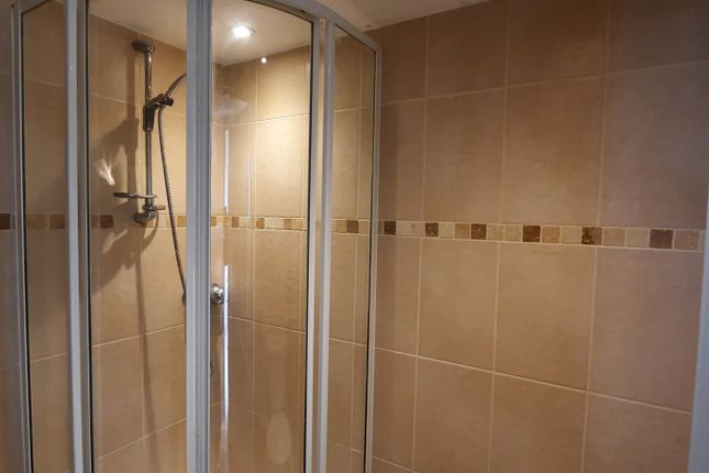 Flat 5, Honiton photo 3