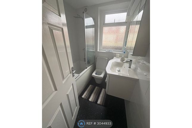 Frederick St, Ol Hx Oldham, Oldham photo 5
