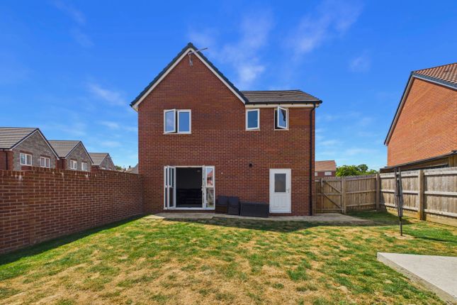 2, St Marys Way, Templecombe photo 2