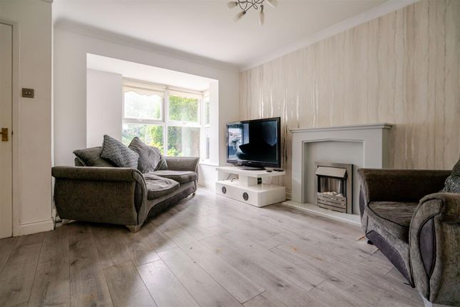 10, Ballantyne Way, Warrington photo 4