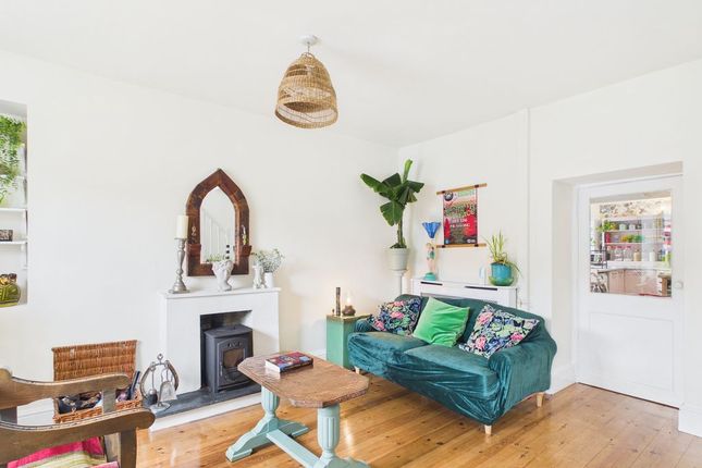 14, Church Road, Penryn photo 4