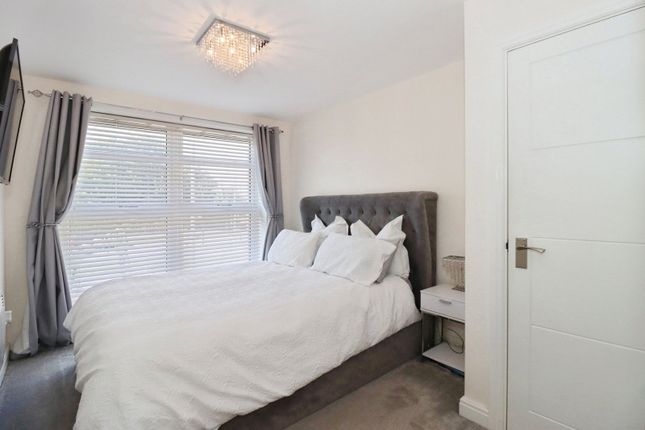 75, Brick Hill Way, Avon photo 4