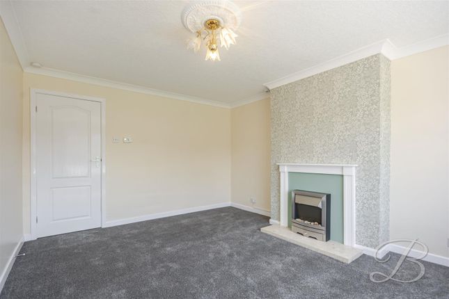 27, Merryvale Drive, Mansfield photo 3