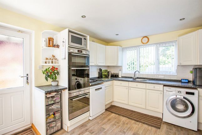 4, Frumetty Lane, Huntingdon photo 4
