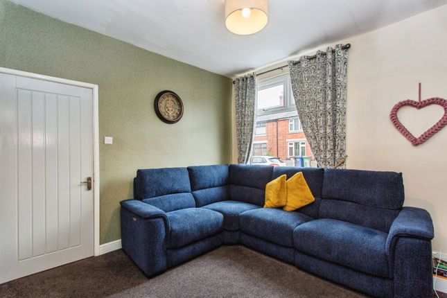 37, Granville Road, Lancashire photo 2