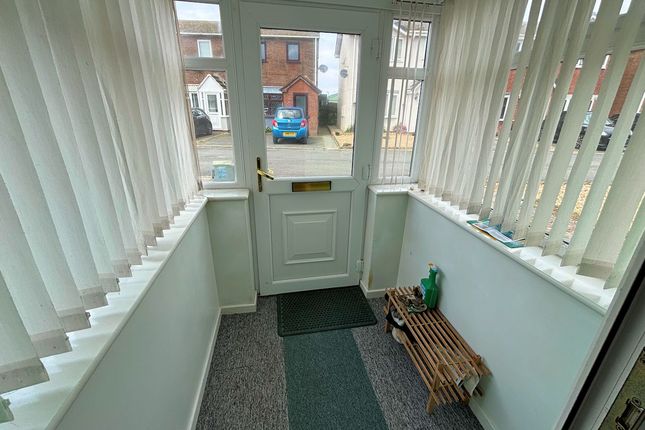 64, Plas Edwards, Tywyn photo 3