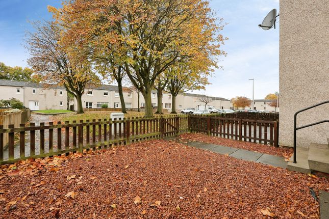 Mathieson Place, Dunfermline photo 2