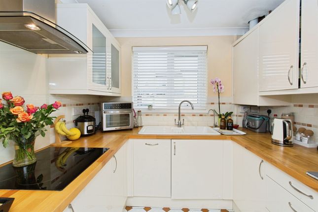 5, Nuns Way, Cambridge photo 4