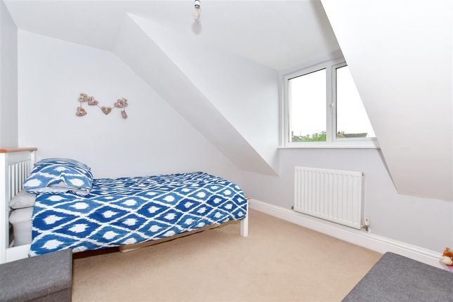 Detached house for sale in Vanity Lane, Linton, Maidstone, Kent