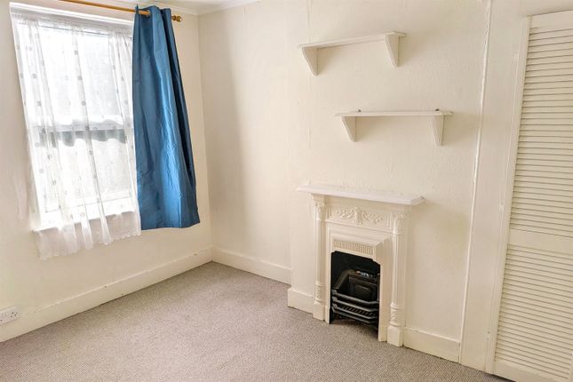 62, Balfour Road, Dover, photo 4