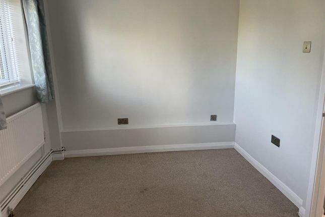 Ground Floor, 16, Godfrey Court, Longwell Green photo 5