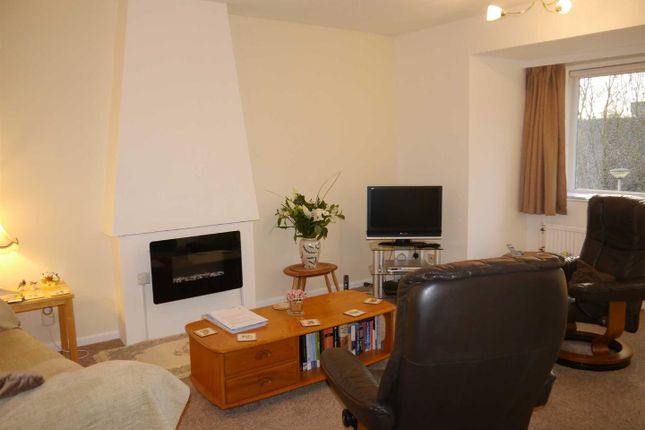 8, Greenhall Mews, Cheshire photo 2