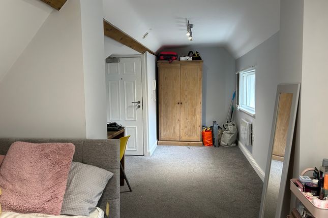 Room to rent in Wardwick, Derby