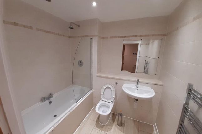 Property to rent in Withy Grove, Manchester