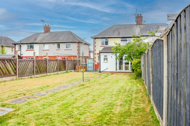 55, Vernon Road, Chesterfield photo 4