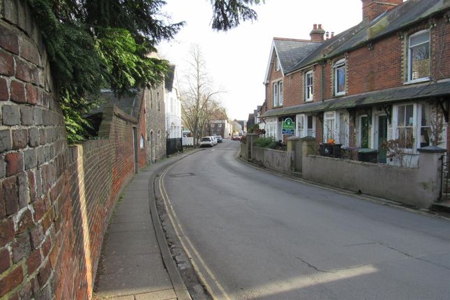 Property for sale in Pound Lane, Canterbury