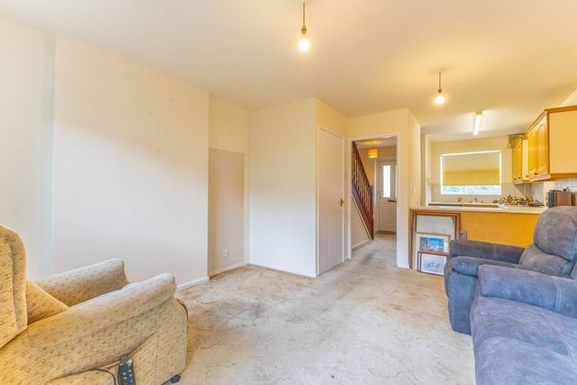 22 Heron Close, Kendal photo 4