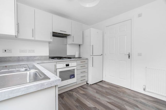Milligan Road, Edinburgh, EH16 4ZD, Edinburgh photo 5