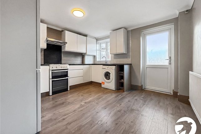 Stanton Close, Orpington photo 3