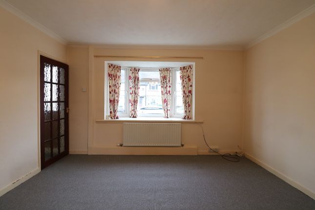 35, York Road, Maidstone photo 4