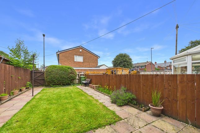 66 Ettrick Road, Jarrow photo 4