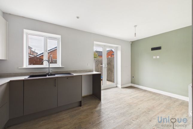 6, Farriers Place, Preston photo 4