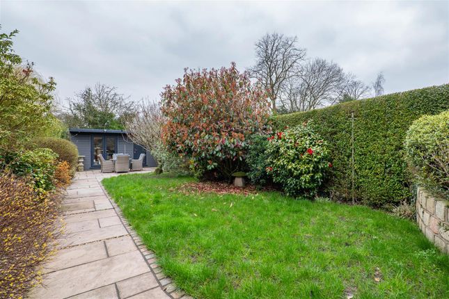 6, Poplar Avenue, Preston photo 4