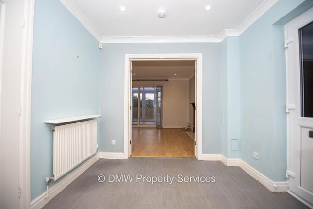 35, Allwood Drive, Nottingham photo 5
