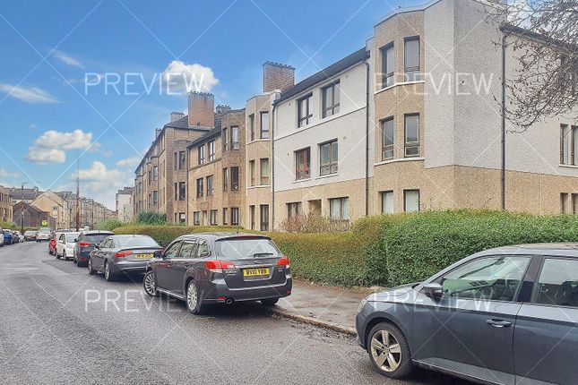 Flat to rent in 2/1, 215 Deanston Drive, Glasgow