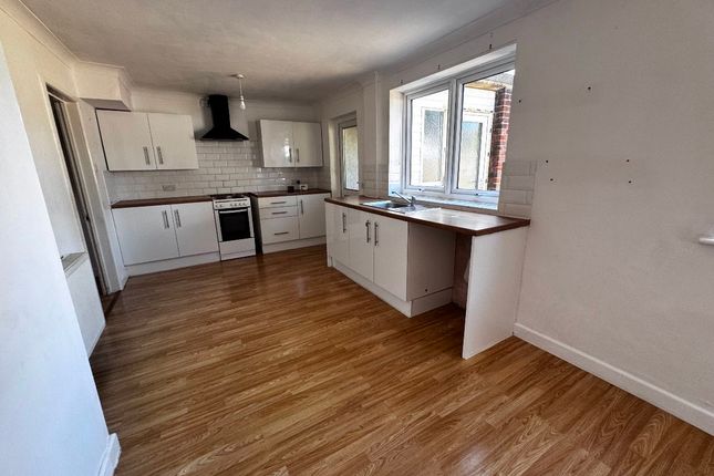 37 Lime Avenue, Wisbech photo 5