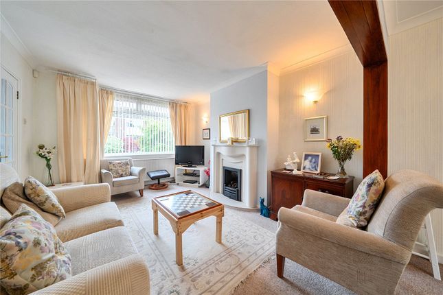 6, Southern Close, Manchester photo 3