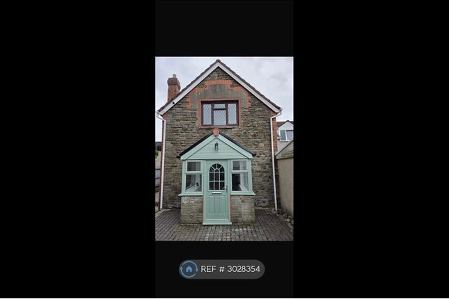 The Coach House, Bryn Ar Y Mor Furnace, Llanelli photo 2