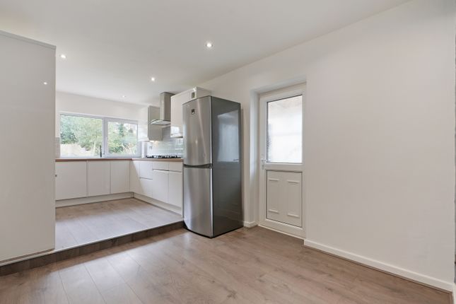 63, Devonshire Road, Sheffield photo 5