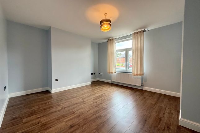 80 Moorhouse Avenue, Wakefield photo 4