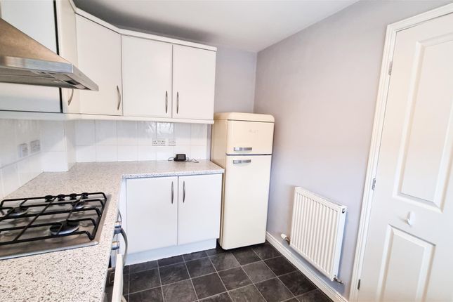 36, Mulberry Court, Doncaster photo 4