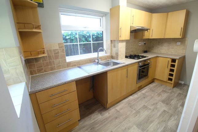 126, Great Meadow Road, Bristol photo 2