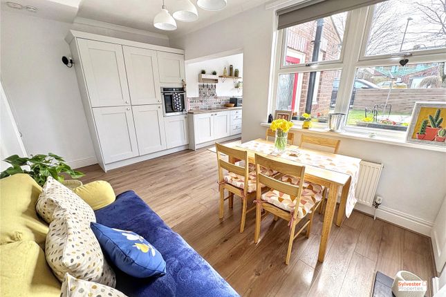4, Elsdon Gardens, Consett photo 4