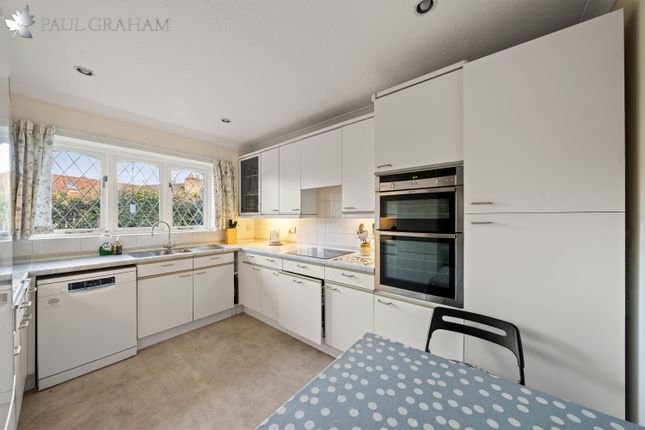 37a, Woodcote Avenue, South Wallington photo 4