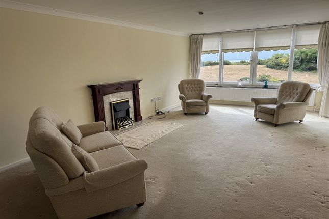 2, South Road, Hythe photo 3
