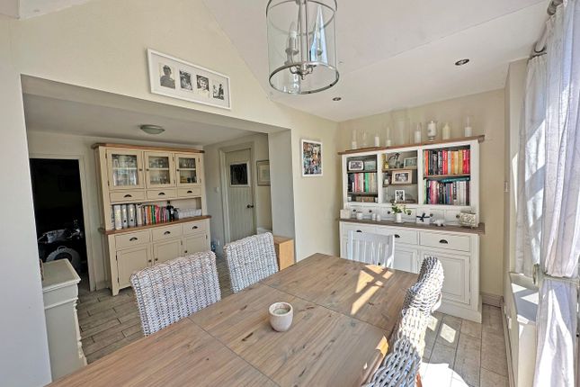 Cottage for sale in Church Cottages, Winsley