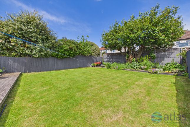95, Queens Drive, Liverpool photo 4
