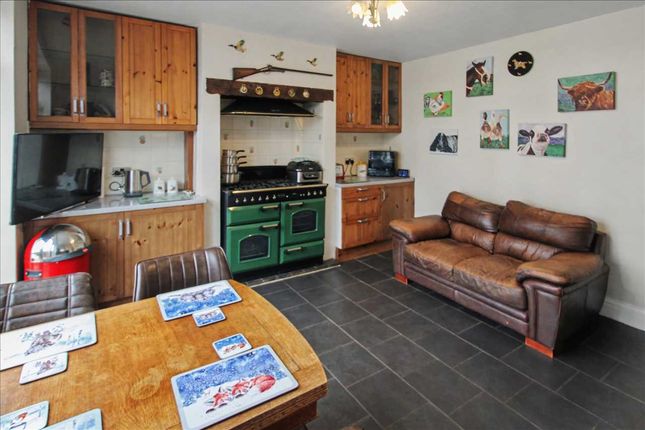 496, Cromford Road, Nottingham photo 5